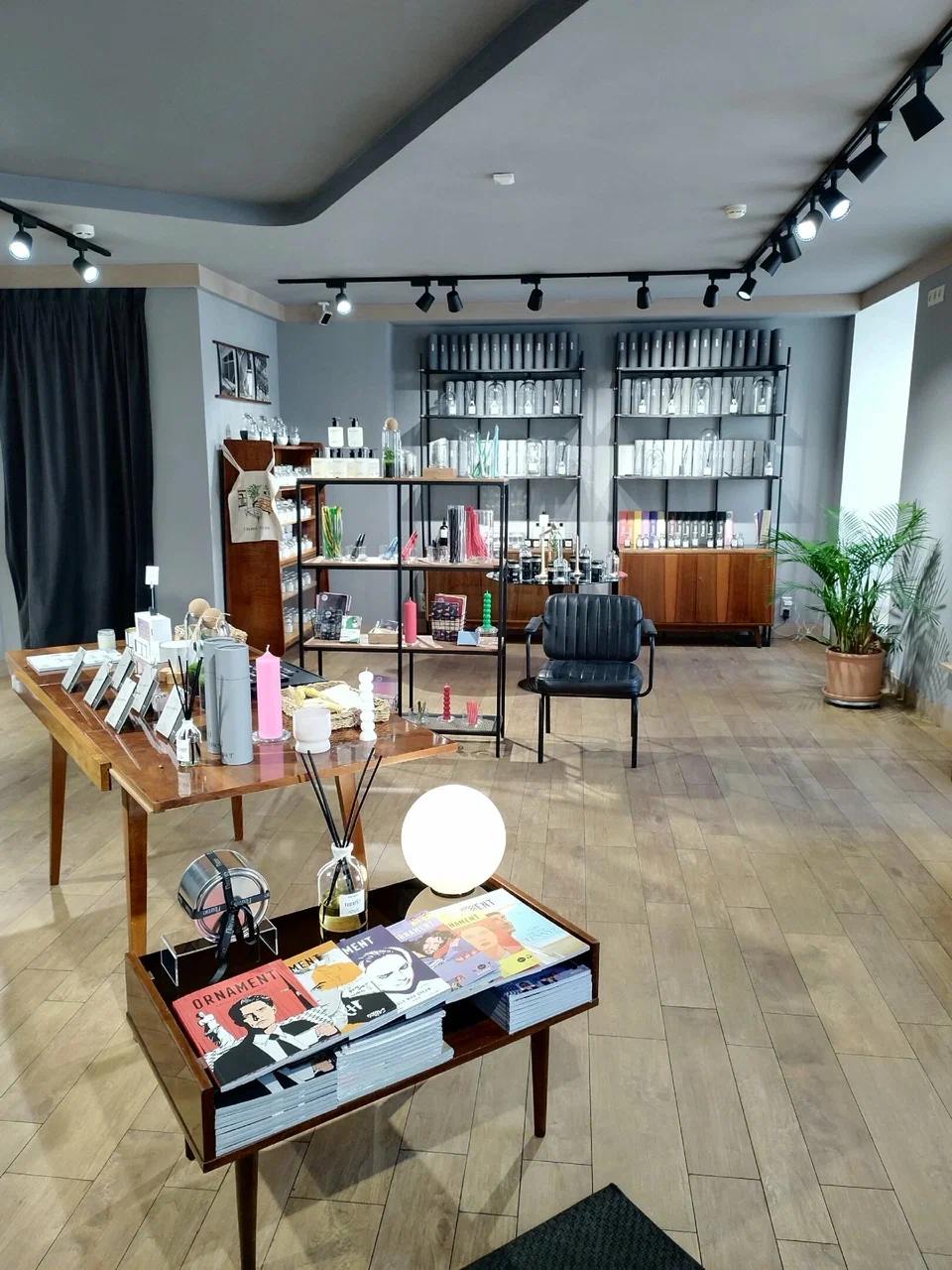 flame moscow кропоткинская